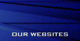 Cyberauto Group Websites