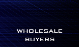 Wholesale Buyer Login