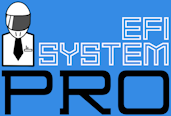 EFISystemPro.Com